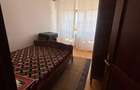 Apartament 3 camere A. Panu - 3