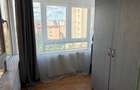 4 Camere l 2 Bai l Str.Zizinului l Boxa