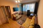 Apartament 2 Camere Giulesti
