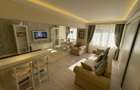 Apartament | 3 camere | Lux | 1 Decembrie | Trapezului - 1