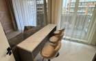 Apartament | 2 camere | Bloc nou | Prima inchiriere | Pallady | Astorium Garden - 9