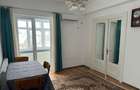 Cismigiu,Metrou Izvor,Parc,CENTRALA ,MOBILAT, UTILAT,renovat,luminos ,Liber! - 2