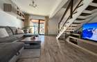 P4817 Casa Insiruita in Dumbravita zona Liziera Padurii - 13