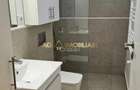 2 Camere de inchiriat | Bucurestii Noi | Metrou | Centrala - 6