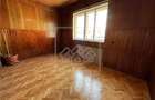 Apartament la vila, 4 camere, 156.5 mp | Garaj | Zona Centrala Sibiu - 14