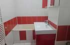 Apartament 3 Camere | Tei | UTCB | Ideal Studenti | Boiler | AC