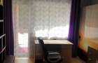 Apartament 3 Camere | 80 Mp | Terasa | Garaj | Zorilor Recuperare - 3