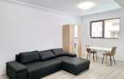 Apartament cu o cameră Girocului - 2