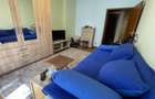Apartament cu 2 camere in bloc de cărămidă , etajul 1 - 6