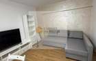Garsoniera I metrou Universitate I Creditabil I Pretabil Airbnb