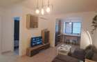 PROPRIETAR *2 camere + Parcare - 599 euro *Hils Brauner *Metrou - 1