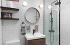 Apartament 2 camere Pallady 0% comision! zona metrou Teclu scoala - 8
