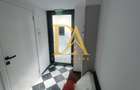 Spatiu comercial in zona Baba Novac - 14