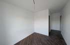 Apartament nou 3 camere, 2 bai,finisat,zona Tineretului - 7