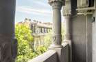 Apartament 4 camere de închiriat – Benjamin Franklin - 17