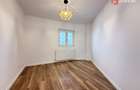 Apartament 4 camere, complet renovat de vanzare in zona Sagului - 2