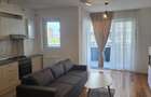 Apartament pe Soporului - 1