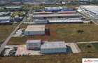 Spatii Industriale - Litera - 3