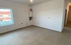 Apartament cu 2 camere, 57 mp in Mosnita Noua - 9