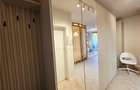Prima închiriere | Apartament nou Smart Home | Parcare subterană | Jab - 10