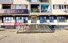 Apartament cochet cu 3 camere Penny Apeductului – parcare inclusa - 19