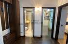 2 camere I Bulevard Unirii I Etaj 5 I  Decomandat - 21
