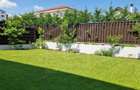 Duplex 3 dormitoare de inchiriat,  mansarda open-space, Borhanci - 2