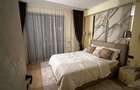 REA1023613 Penthouse 5 camere I 2 Locuri Parcare Incluse I Iancu Nicolae - 8