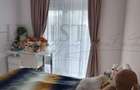 De Vanzare | Vila cu 4 camere | Complex Rezidential Tunari - 9