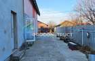 Vila Moderna | 6 Camere | Zona Ronat | Teren 591 | 234.900 EUR - 19