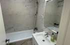 Inchiriere apartament 2 camere, Pipera, parcare, boxa