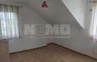 🏡 Casă P+M | Mitocul Dragomirnei | 1.000 mp teren | CP3118486 - 6