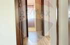 Apartament 3 camere | Metrou Aparatorii Patriei | Berceni | Parcare - 14