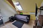 Apartament de vanzare 2 camere decomandat + Pod Sibiu Selimbar