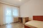 Apartament 3 camere, zona Calea Calarasilor - Matei Basarab