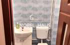 Apartament 3 camere, decomandat, etajul 3, Zona Gura Leului - 9