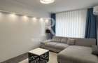 Apartament Premium cu 3 camere | Strada Nufarului | Oradea - 8