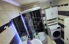 Duplex 3 Camere, Berceni, Piața Reșița, lângă Grădinița 62/119