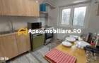 Apartament 2 camere de inchiriat Titan București | ApexImobiliare.ro - 8