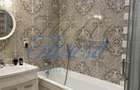 Penthouse de lux 92 mp | terasa 80 mp | 3 balcoane 90 mp | zona Manastur | Cluj. - 7