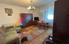 Casă individuală 160 mp | Teren 838 mp | Dâmbul Rotund - 1