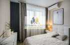 4 Cam,88mp, Terasa 41mp, Titan_Pallady, Metrou, Decomandat, P+3