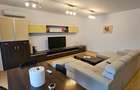 Vanzare 3 camere - Central Park - 4