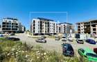 Ap. 2 camere, incalzire pardoseala, bloc nou cu lift, zona buna - 7