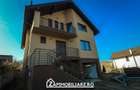 Corunca - Casa 5 camere 170 mp - mobilat utilat + garaj - 3