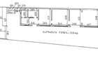 Rahova, Amurgului, casa pe parter, teren 266 mp, 90 mp construiti, 3 camere, - 1