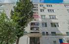 COMISION 0%! 2 CAMERE VIS A VIS DE JUDECATORIE | BDUL. 15 NOIEMBRIE