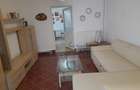 Vila Individuala Timisoara - 23