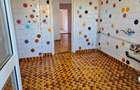 DiIRECT PROPRIETAR  4 camere  13 Septembrie-Casa Poporului CATEDRALA NEAMULUI - 9