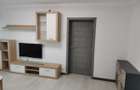 AP. 2 CAMERE- IANCULUI, PET-FRIENDLY, BLOC REABLITAT, METROU, MODERN - 7